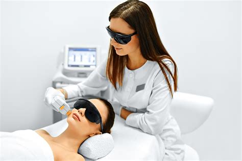 Blogs Specialists In Laser Hair Removal Fat Freezing And Skin Treatments Laser Skin Group