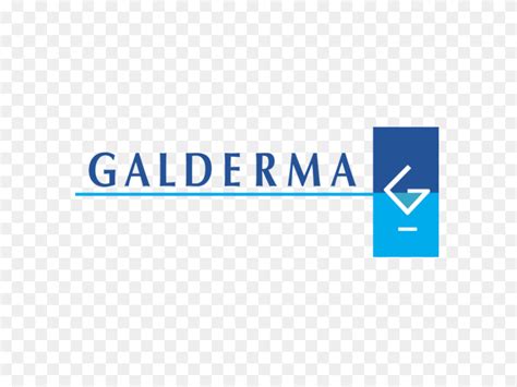 Galderma Logo & Transparent Galderma.PNG Logo Images