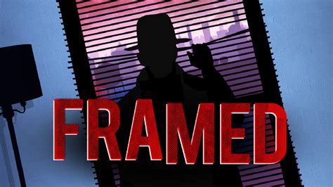 FRAMED – Noodlecake Studios › Games