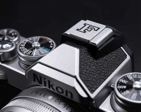 F Hot Shoe Cover Camgadgetworld