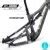 Lexon Spark Frame All Mountain Am Enduro Downhill Frame