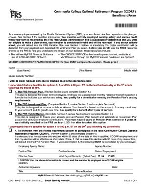 How To Fill Out Social Security Benefits Worksheet