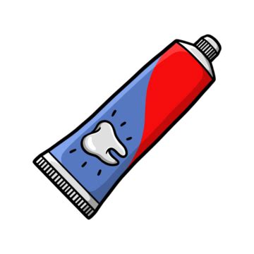 Colgate Toothpaste Clipart PNG, Vector, PSD, and Clipart With ...