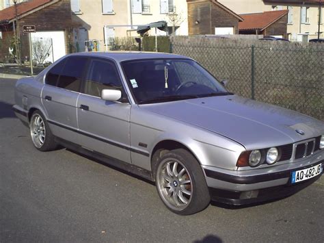 Troc Echange Echange Ou Vend Bmw Tds Kms D Origine Sur France