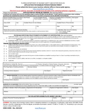 Form Fl Hsmv Fill Online Printable Fillable Blank