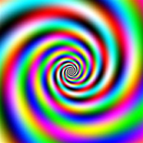 Make You Dizzy That Moves Clip Art Library