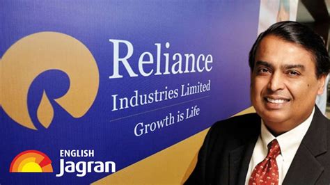 Reliance Q4 Result RIL Posts Rs 18 951 Crore Net Profit Revenue From