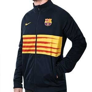 Tienda La Liga Futbolmania P Gina Maillot De Football