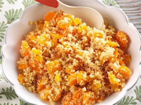 Quinoa Almendrada Con Pimiento Y Zanahoria De Kcal Receta F Cil