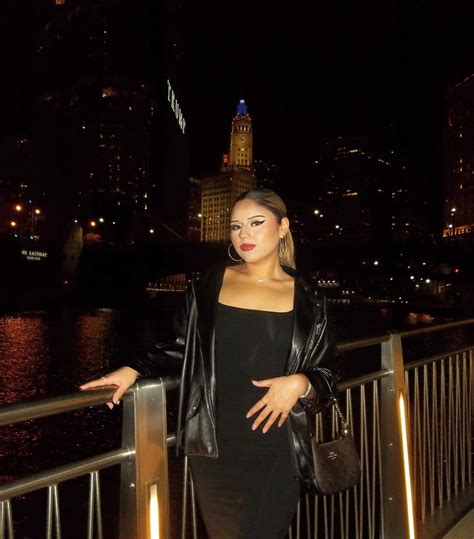 jasmine emily asurza (@jasmineasurza) • Instagram photos and videos