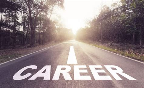 Benefits Of Crafting A Fulfilling Career Path Beyond 9 To 5 Job