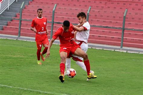 Itapirense Vence União Em Mogi E Abre Vantagem Nas Oitavas Do Paulista