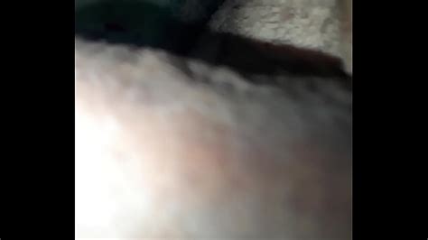 Paizao Videos XVIDEOS