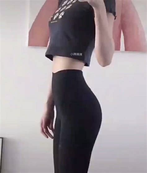 Pin on Outfit Inspo