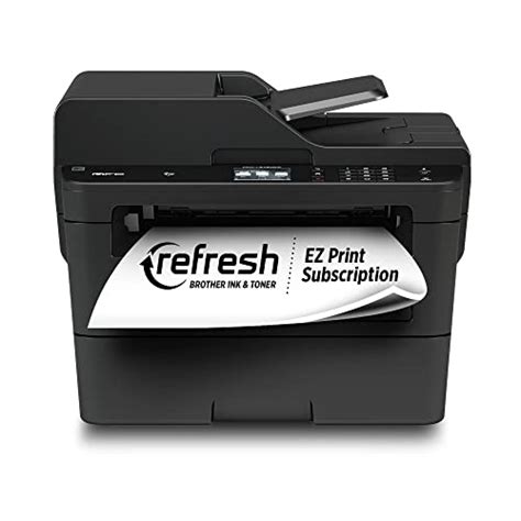 Best Compact Laser Printers