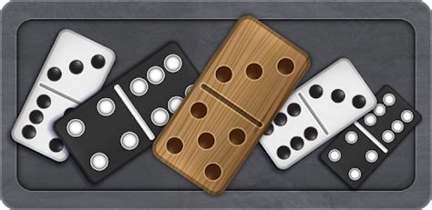 Simple Dominoes Apps On Google Play