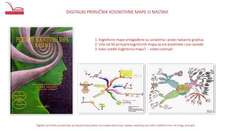 I Razred Bosanska Knjiga