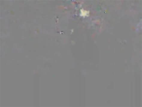 Bbc Dominates White Yellow Bone Pussy