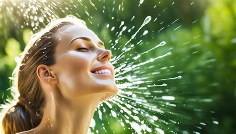 Glowing Summer Skin Essential Skincare Tips For Summer