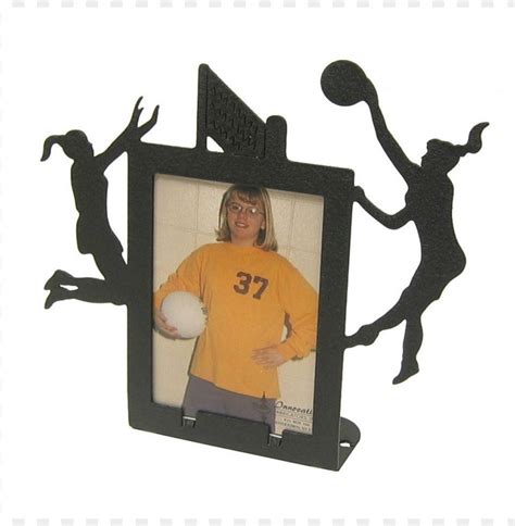 Free download | HD PNG glass volleyball frames PNG transparent with ...