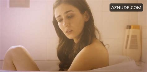Kaja Walden Nude Aznude