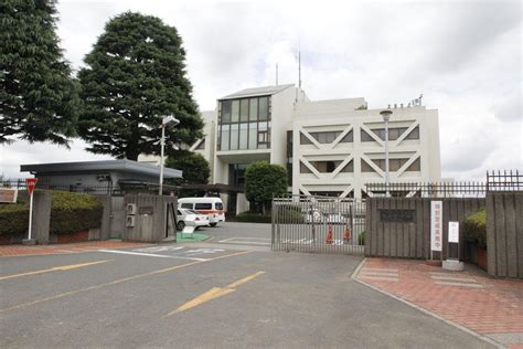 Nishiya Purification Plant Blog