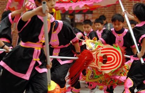 深夜俱樂部｜在你的家鄉里，大年初一有什麼習俗？ 每日頭條