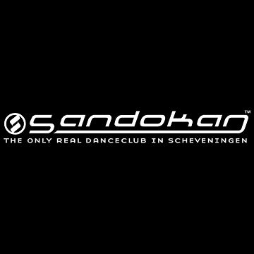 Sandokan Png PNGWing