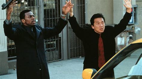 The 18 Best Bromance Movies With Close Friendships Between Guys - whatNerd