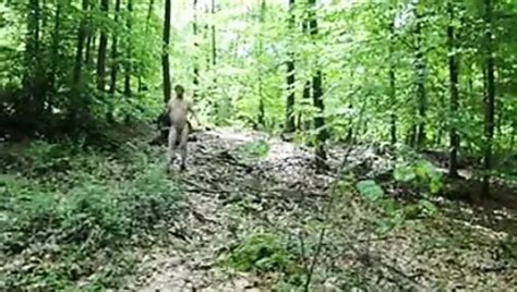 Exhib A Poils En Foret Avec Stephane Gay Man Porn Xhamster