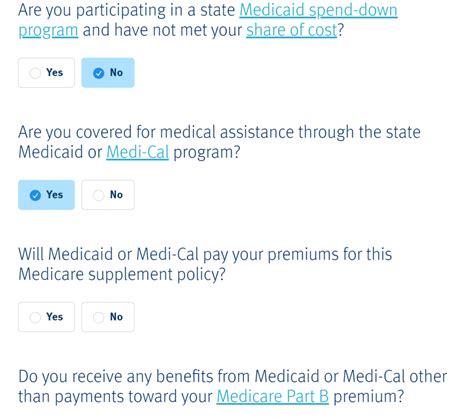 Mutual Of Omaha Medicare Supplement Plans Cost Review