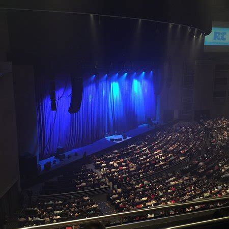 Auditorio Telmex Seating Chart A Visual Reference Of Charts Chart Master