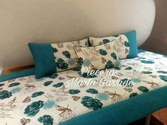 270 Ideas De Piecera Pieceras De Cama Pies De Cama Pieceras