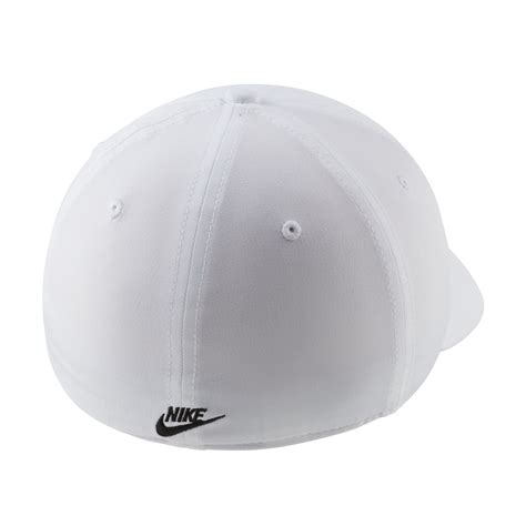 Compra Nike Sportswear Classic 99 Por Pen 11990 Nike Perú