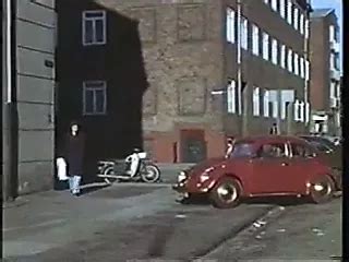 The Transvestite Shemale Vintage Porn XHamster