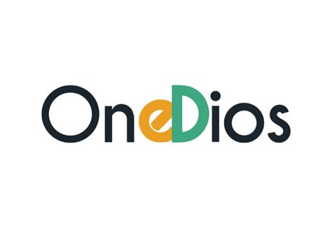 Service Aggregator Platform Onedios Raises Inr 6 Crores In A Bridge