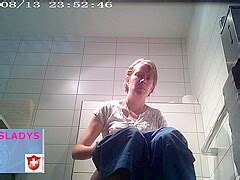 Heimliche Toiletten Kamera Pornzog Free Porn Clips