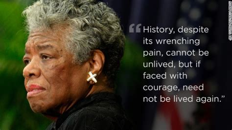 'Phenomenal Woman' Maya Angelou remembered - CNN.com