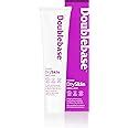 Doublebase Diomed Dry Skin Emollient Clinically Proven Moisturiser For