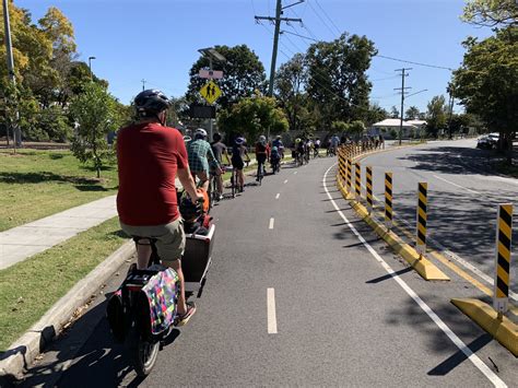 Space Cyclingbne On Twitter Thanks To Everyone Who Came Along To The