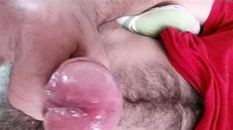 My Bouncing Balls And Cock Cumshot Gay Amateur Porn Feat Mislaw Mscislaw Xhamster
