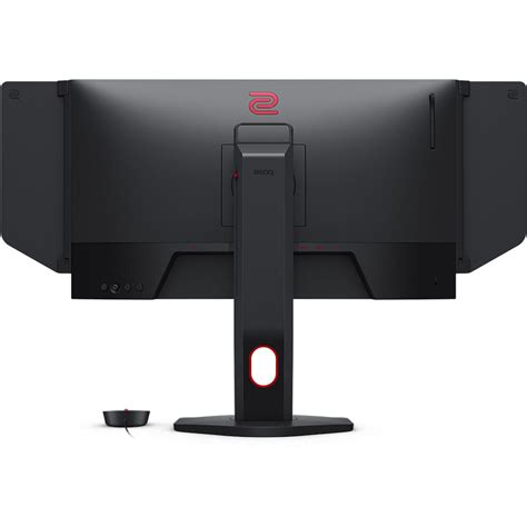 Benq Zowie Xl K E Sports Full Hd Monitor