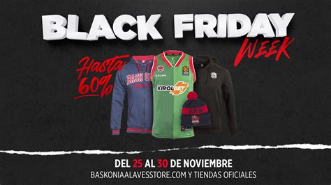 Venta Tiendas De Ropa Black Friday En Stock