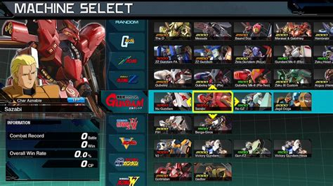 Gundam extreme vs full boost pc free download - freeloadsdoctor