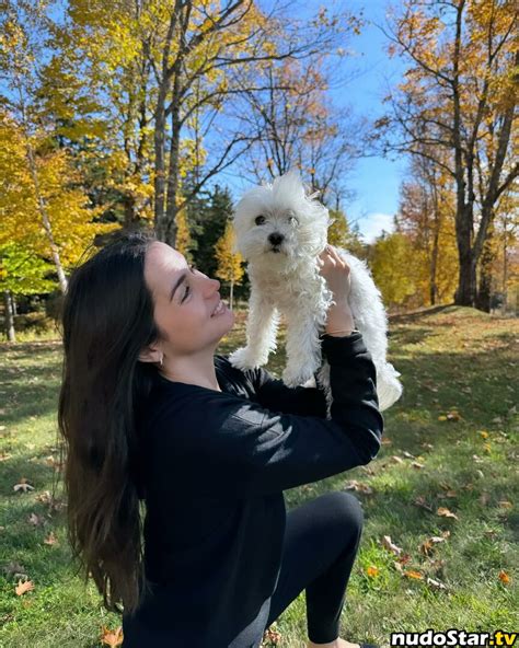 Ana De Armas Ana D Armas Anadearmas Anadearmasdaily Nude OnlyFans Photo 291 Nudostar TV