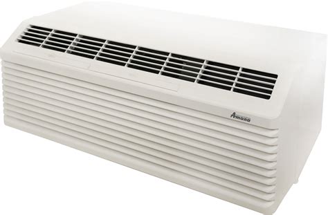 Amana Ptc K Axxx Btu Packaged Terminal Air Conditioner With