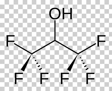 Hexafluoro Png Klipartz