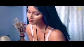 Sundra Bhabhi Returns Nude Scenes Aznude