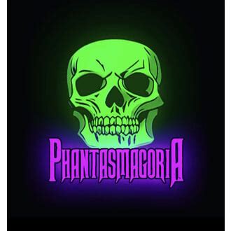 PHANTASMAGORIA - FILM FEST AND VIDEOGAME TOURNAMENT - FilmFreeway