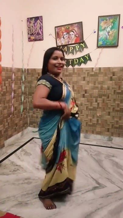 Dance Heryanvi Song Haryanvis Love Harynavi Bhojpuri Funny